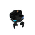 Fone De Ouvido Gamer Sports Pro20 Bluetooth Sem Fio Rgb - Redes Eficaz