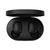 Fone de Ouvido Sem fio Com Bluetooth Preto - loja online