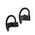 Fone De Ouvido Bluetooth Sem Fio Gancho Esporte FNB21 AGold - comprar online