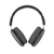 Fone De Ouvido Sem Fio Bluetooth Microfone Microfone Cartão SD Rádio - comprar online
