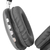Imagem do Fone De Ouvido Sem Fio Bluetooth Microfone Microfone Cartão SD Rádio