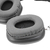 Fone De Ouvido Sem Fio Bluetooth Microfone Microfone Cartão SD Rádio - comprar online