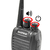 Radio Comunicador Walk Talk Profissional 16 Frequências 2un - loja online