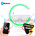 Caixa De Som Bluetooth Carregamento Por Indução Caixa De Som Bluetooth Carregamento Por Indução Luminária Bluetooth Portátil