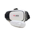 Óculos 3d Realidade Virtual Óculos 3d Realidade Virtual Com Controle Para Celular Jogos
