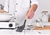 Kit 12 Peças Utensílios Kit 12 Peças Utensílios de Silicone Cozinha - comprar online