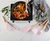 Imagem do Kit 12 Peças Utensílios Kit 12 Peças Utensílios de Silicone Cozinha