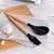 Kit 12 Peças Utensílios Kit 12 Peças Utensílios de Silicone Cozinha