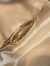 rakol Zircônia Cúbica Decoração Pulseira Cuff Para Mulheres Para Festa Banquete Casamento na internet