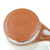 Caneca Térmica Com Tampa 380ml Mixer A Pilha - comprar online