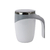 Caneca Térmica Com Tampa 380ml Mixer A Pilha - comprar online