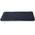 Caminha para cachorro antiderrapante Hero Dog - comprar online