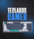 TECLADOS