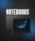 NOTEBOOKS 