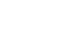 Camboim Informática