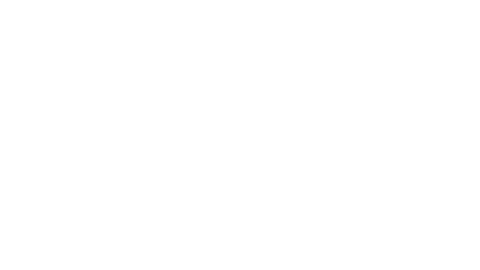 Camboim Informática