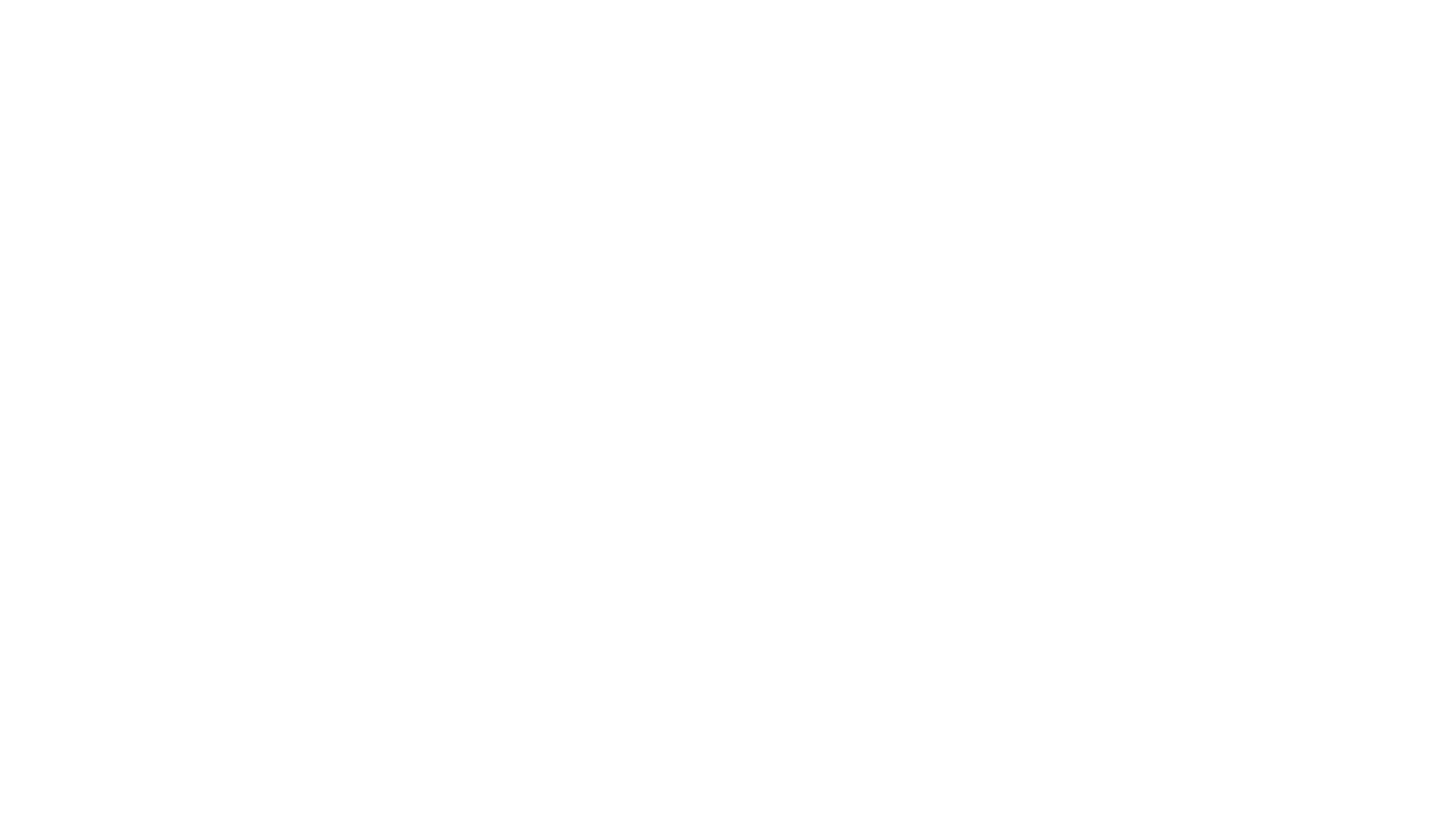 Camboim Informática