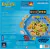 CATAN: Expansión Navegantes - comprar en línea