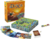 Dixit - comprar en línea