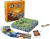 Dixit - comprar en línea