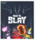 Hero to Slay
