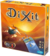 Dixit