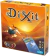 Dixit