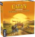 CATAN: Expansión Ciudades y Caballeros