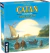 CATAN: Expansión Navegantes