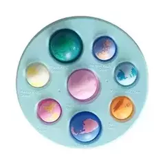 Pop Planet-juguete
