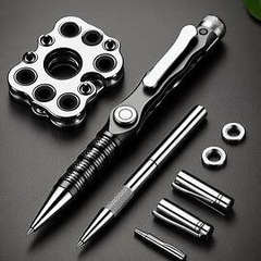 Pluma fidget - comprar en línea