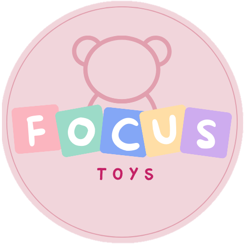 Focus Toys