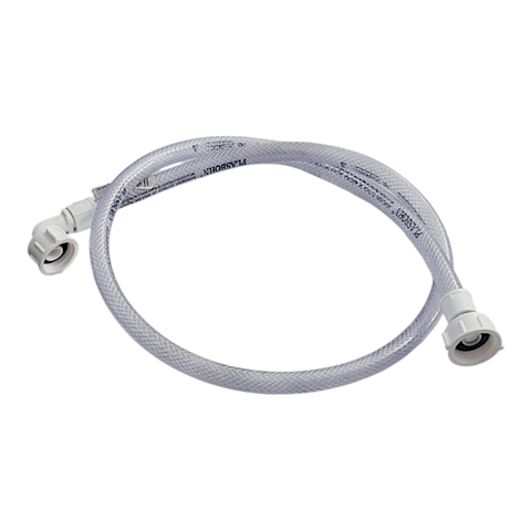 MANGUEIRA ENTRADA D'ÁGUA 1,20M MÁQUINA DE LAVAR ROUPAS – PLASBOHN - comprar online