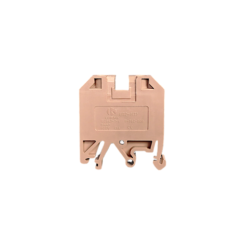 BORNE SAK C 6MM - LUKMA - comprar online