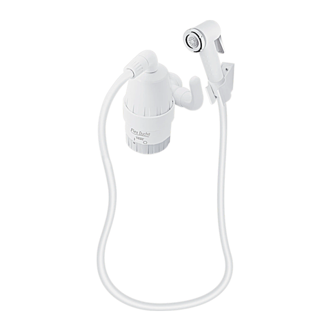 FLEX DUCHA 220V 4000W - FAME - comprar online