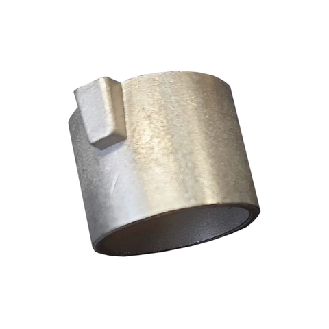 BUCHA FERRO CHAVETADA - GAREN - comprar online