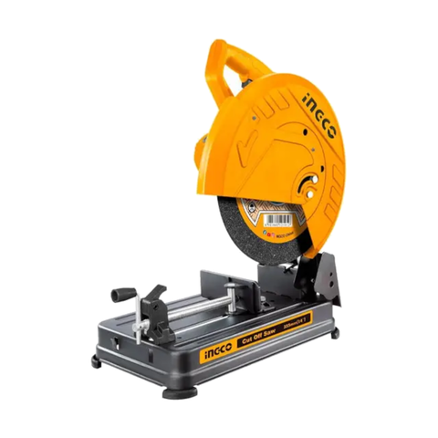 SERRA RAPIDA TIPO POLICORTE 14' INGCO - comprar online