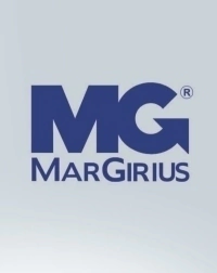 Marca 13 de ELETRO STOCK