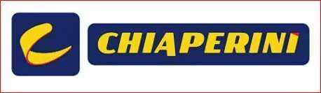 Marca 3 de ELETRO STOCK