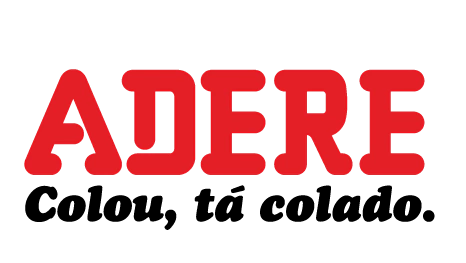 Marca 12 de ELETRO STOCK