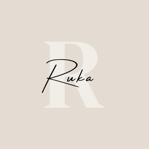 Ruka