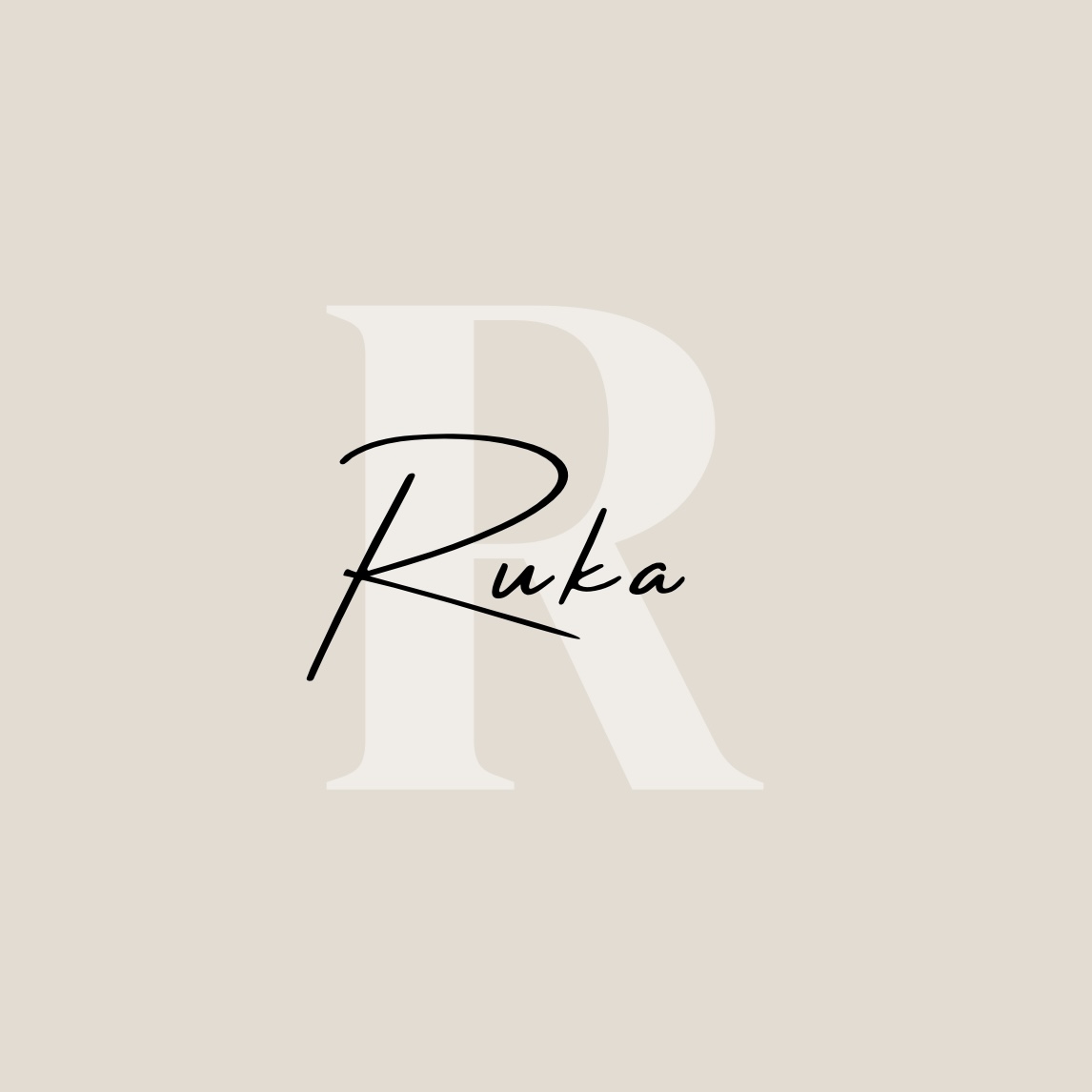 Ruka