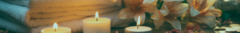 Banner da categoria Saúde e Bem Estar