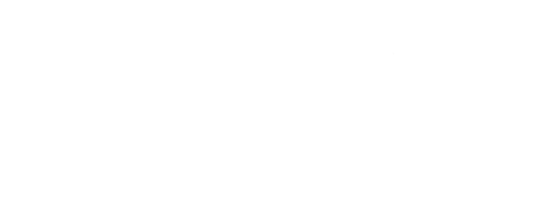 Comprar Faz Bem