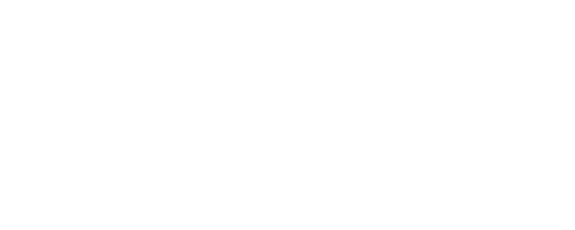 Comprar Faz Bem
