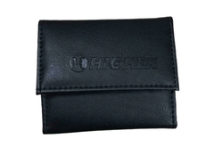 Carteira Higher Velcro