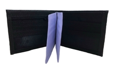 Carteira Higher Easy - comprar online