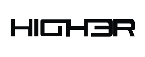 Higher Oficial