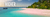 Imagem do banner rotativo Higher Oficial