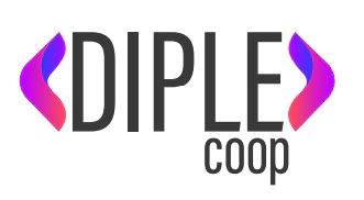 Diple